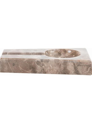 Delixa Concept Marble Puro Küllük Amber