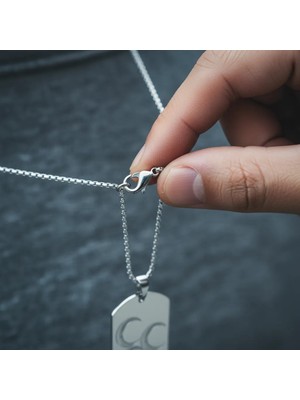 Medo E-Konsept 🌙 Üç Hilal Figürlü Kolye – Gümüş Kaplama Tarihi Sembol, Güçlü Görünüm | Hemen Al, Son 2 Adet