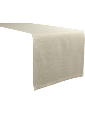 Delixa 04STY001758 Bohem Runner, Tekstil