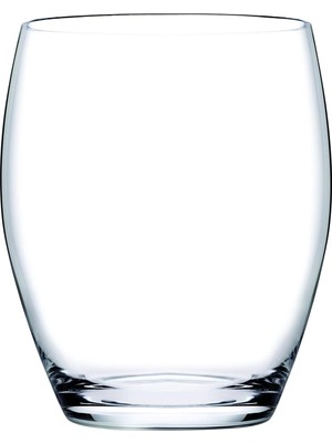 Delixa Veneto Su Bardağı 6'lı