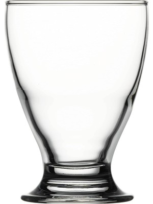 Delixa Çin Çin Şarap Bardağı, 3'lü 195 cc