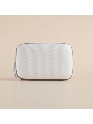 Delixa Bedroom Dream Away Karbon Yastık 40X25X10