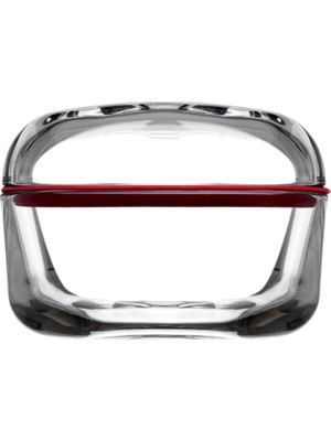 Delixa Saklama Takımı Hediyelik