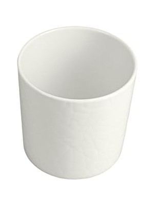 Delixa Illusion Alumilite Bardak 230 Cc, Tekli