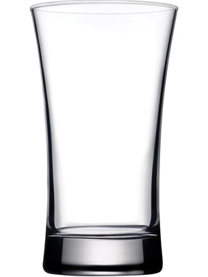 Delixa Azur Meşrubat-Long Drınk 300 cc 6'lı Hediyelik