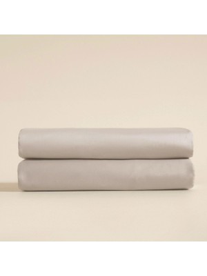 Hepta Collection Chakra Ekstra Çift Kişilik Çarşaf