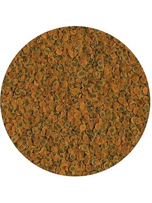 Delixa Pro Energy 250GR - Kovadan Bölme