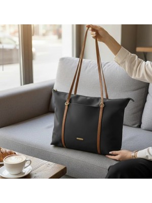 MFM PARASÜT KOL ÇANTASI