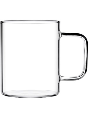 Delixa Lıte Kupa 220 cc 2 Hk D00002 24