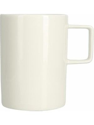 Delixa Cortot Alumilite Kupa 320CC