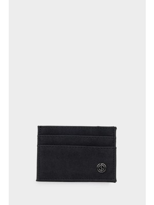 DeFacto Erkek Süet Kartlık H0224AXNS