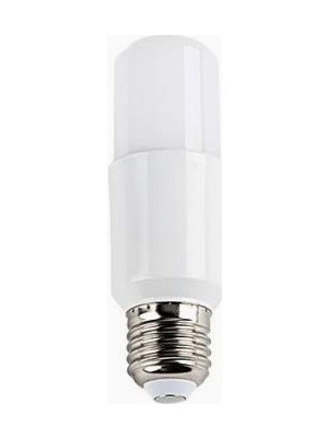 Delixa 9W LED Ampul E27 Duylu CT-4091 Gün Işığı