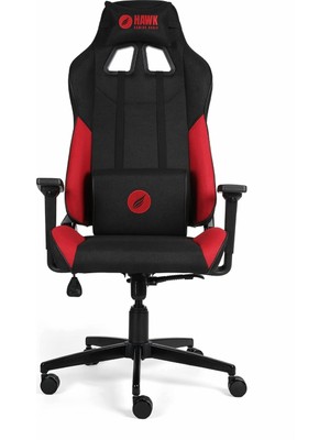 Hype Store Hawk Chair Fab C Serisi Kumaş Koltuğu (C4)