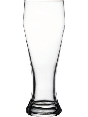 Hype Store Bistro Bira Bardağı 500 cc