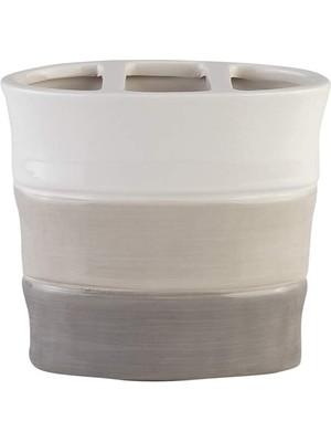 Hype Store Diş Fırçalık