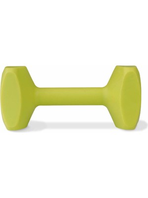 Hype Store Company Of Animals