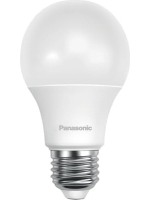 Hype Store LED Lamba, Gün Işığı E27 4,9W 515LM 4000K