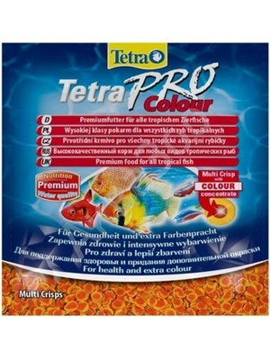 Hype Store Pro Colour Cips 12 gr