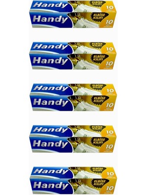 Hype Store Vakumsuz Şeffaf Giyisi Elbise Ceket Mont Askı Kılıfı Poşeti Torbası - 10 Adetlik 5