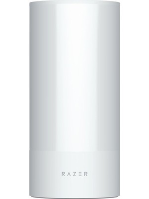 Hype Store Aether Light - Akıllı Evler Için LED Işık (Çok Yönlü Aydınlatma, Rgb ile Desteklenir, Matter ile Uyu