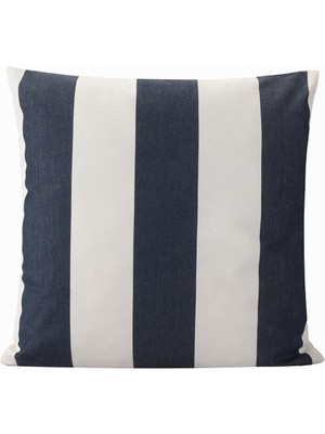 Hype Store Chantilly Çizgili Laci Yastık 50X50CM