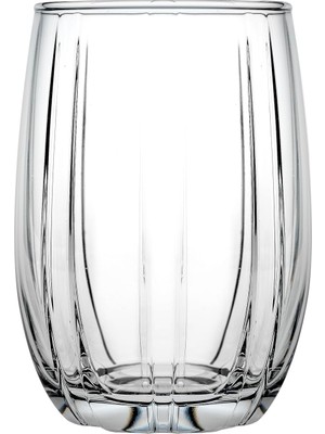 Hype Store Linka 6'lı Su Bardağı