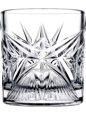 Hype Store Carre Vıskı 91 cc 6'lı Hediyelik