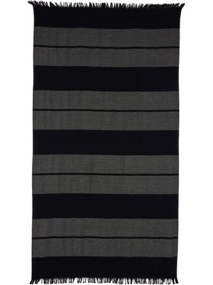 Hype Store Erkek Pamuklu Plaj Havlusu