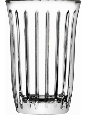 Hype Store Shot Bardağı 60 cc 4'lü Hediyelik