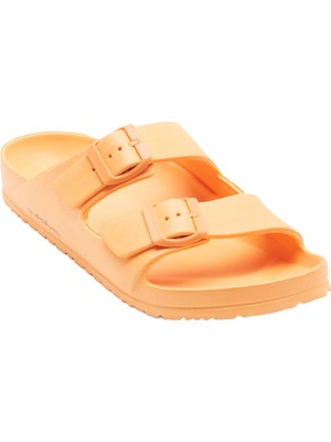 Quıksılver Quiksilver Embark Rf Erkek Terlik