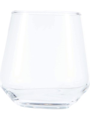 Delixa Allegra Vıskı 0 3'lü Pencereli