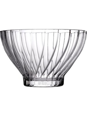 Delixa Bouquet Kase1 (<17CM) 290 cc 6'lı Hediyelik