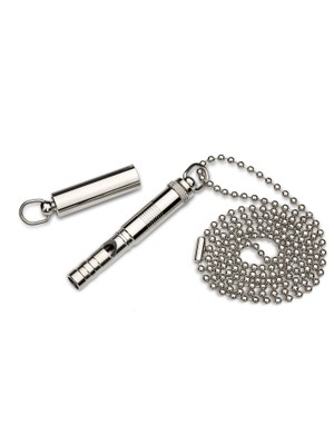 Hepta Collection Company Of Animals Köpek Eğitim Profesyonel Düdük