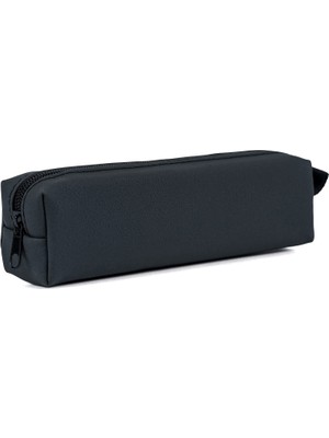 Delixa Gözde Proje Suni Deri Kalem