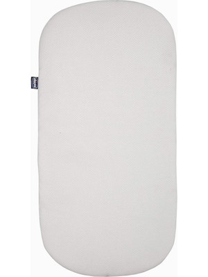 Hype Store Baby Hug Bebek Yatağı Şilte