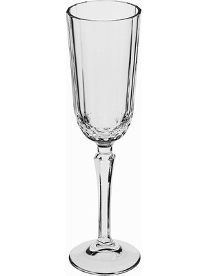 Hepta Collection Şampanya 125 cc 6'lı Hediyelik