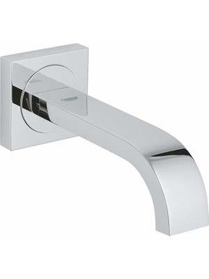 Grohe Allure Çıkış Ucu - G13264000-