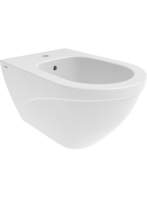 Bocchı Bocchi Taormina Arch Asma Bide Beyaz - 1121-001-0120