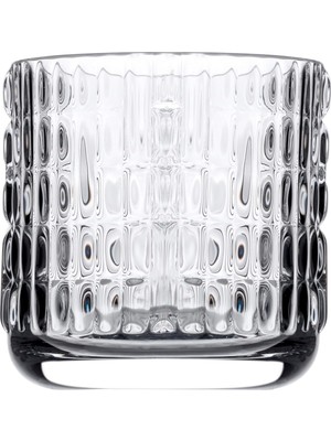 Hepta Collection Peony Mumluk Damla Logo (K) Sade Paşabah