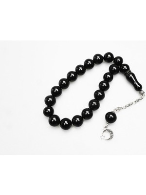 Norino Maskot Boy Sade Tespih