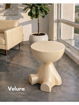 Tedy Yan Sehpa & Ayıcık Zigon Sehpa & Pinterest Sehpa Modeli