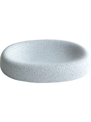 Delixa Pumı Sabunluk D-21041