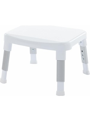 Delixa Cappadocıa Basamak