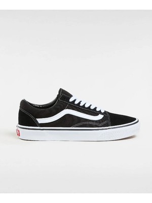 Vans Old Skool Wide