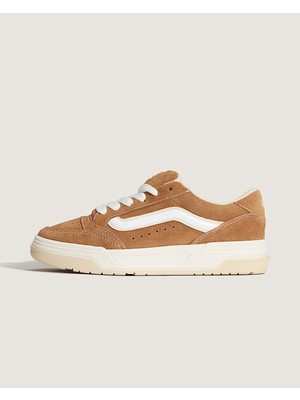 Vans Hylane