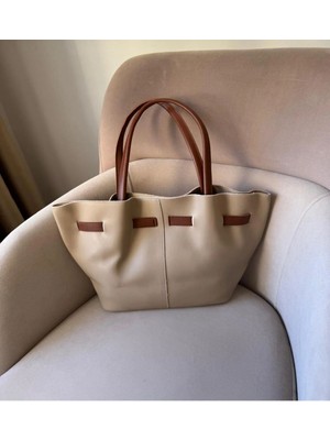 Kadın El ve Omuzçan