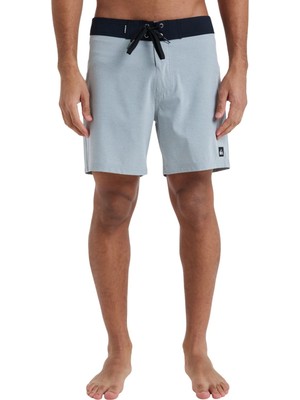 Quiksilver Surfsilk Kaimana 16 Erkek Boardshort