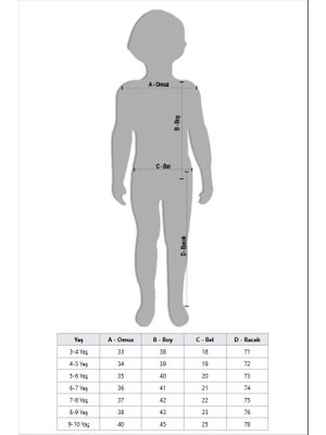 Cansın Mini Lila Sevimli Karakter Baskılı Ceketli ve Pantolonlu 3lü Kız Çocuk Takım 23586