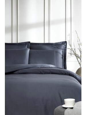 Özdilek Lucent King Size Liyosel Nevresim Takımı