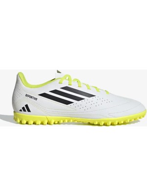 Adidas JP9169 Deportivo Iıı Tf Erkek Erkek Krampon